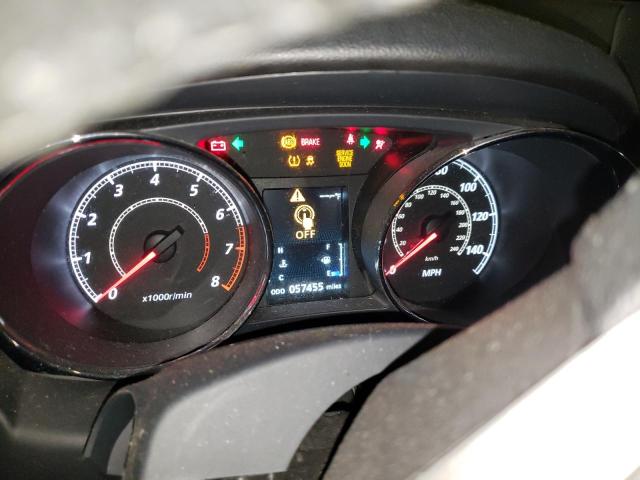 Photo 9 from auction – 2015 MITSUBISHI OUTLANDER with VIN 4A4AR4AU9FE026278