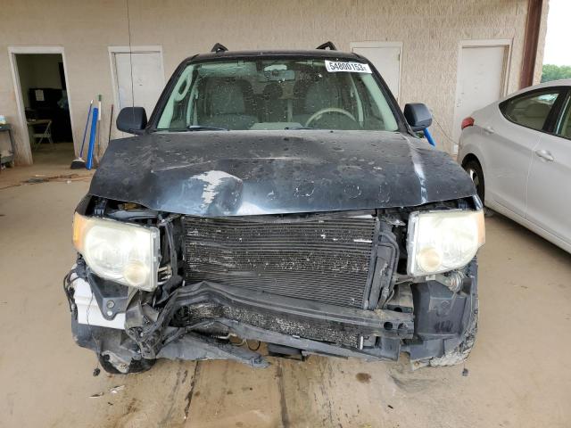 Photo 5 from auction – 2009 FORD ESCAPE XLT with VIN 1FMCU03G59KA85702