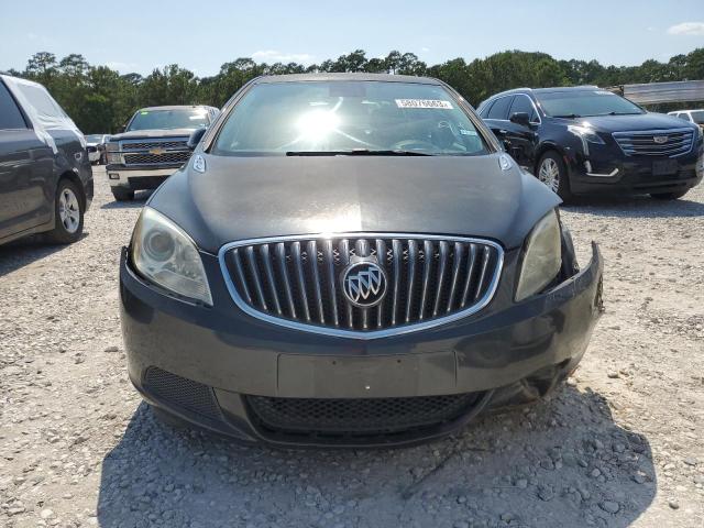 Photo 5 from auction – 2015 BUICK VERANO with VIN 1G4PP5SK8F4155933