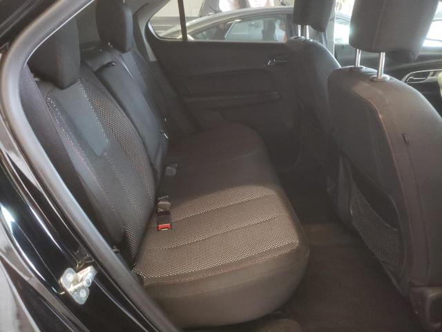 Photo 11 from auction – 2016 CHEVROLET EQUINOX LT with VIN 2GNALCEK4G6107889