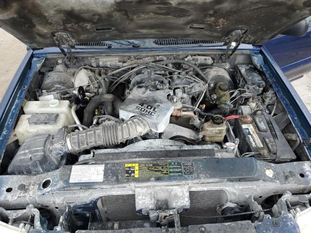 Photo 11 from auction – 2004 FORD EXPLORER S with VIN 1FMZU67K04UA09183