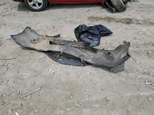 Photo 12 from auction – 2012 TOYOTA CAMRY BASE with VIN 4T1BF1FKXCU074654