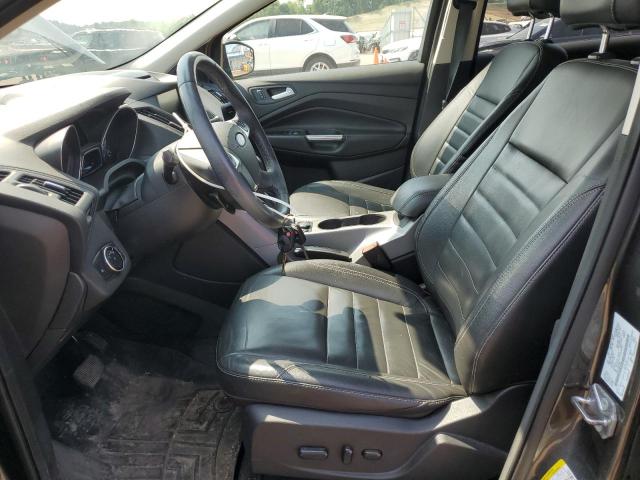 Photo 7 from auction – 2015 FORD ESCAPE SE with VIN 1FMCU0GX7FUB42945