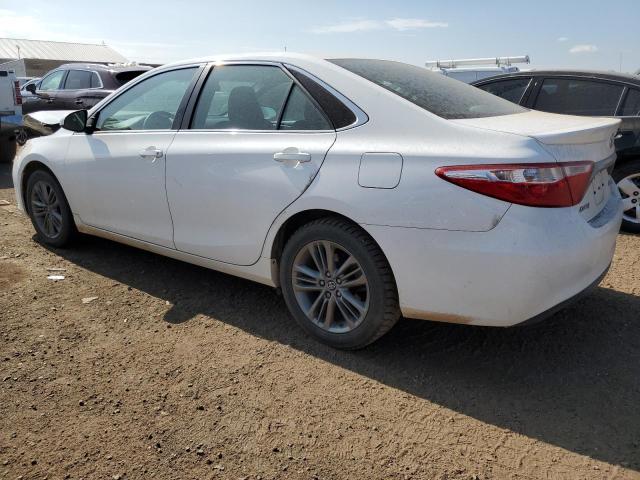 Photo 2 from auction – 2016 TOYOTA CAMRY LE with VIN 4T1BF1FKXGU249670