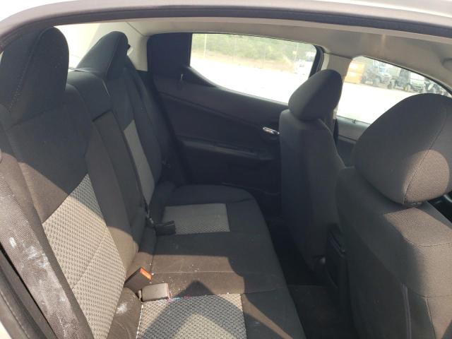 Photo 10 from auction – 2009 DODGE AVENGER SE with VIN 1B3LC46B59N566600