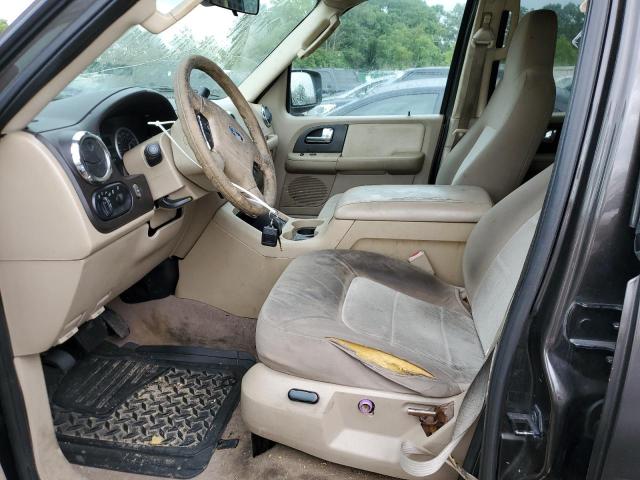 Photo 7 from auction – 2005 FORD EXPEDITION with VIN 1FMPU15575LA61943