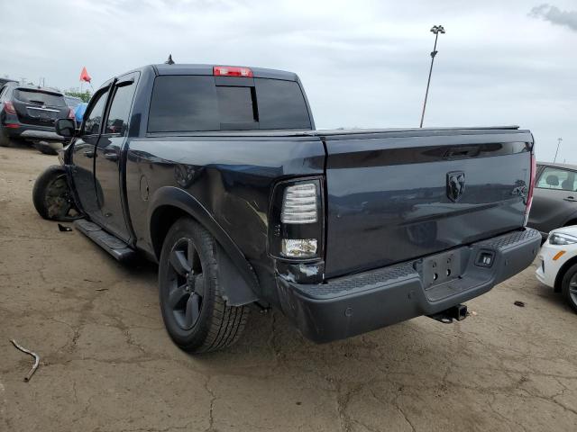 Photo 2 from auction – 2020 RAM 1500 CLASS with VIN 1C6RR7GG6LS123200
