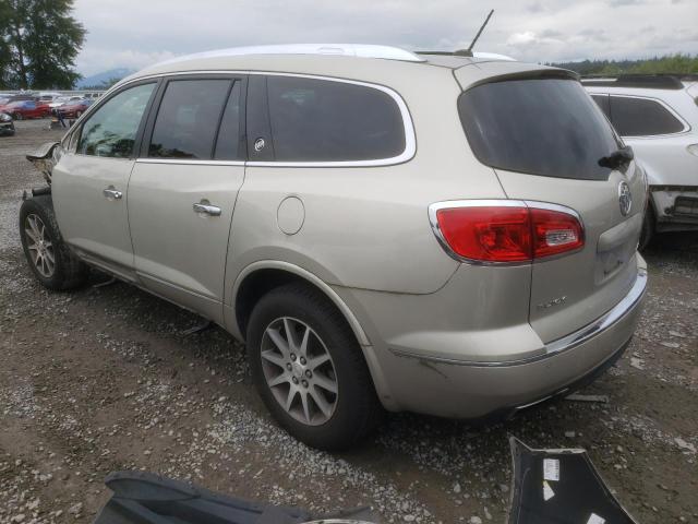 Photo 2 from auction – 2014 BUICK ENCLAVE with VIN 5GAKVBKD5EJ166264