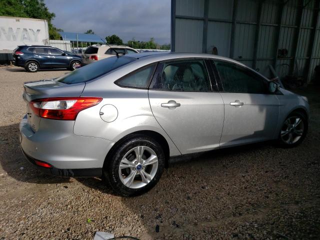 Photo 3 from auction – 2014 FORD FOCUS SE with VIN 1FADP3F21EL179670