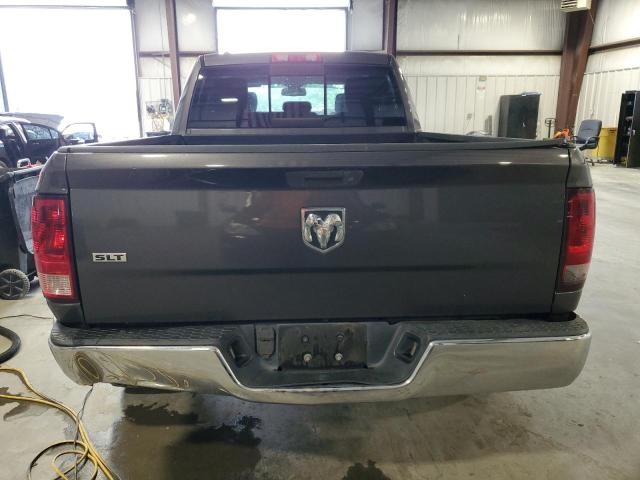 Photo 6 from auction – 2014 RAM 1500 SLT with VIN 1C6RR6GT8ES264828