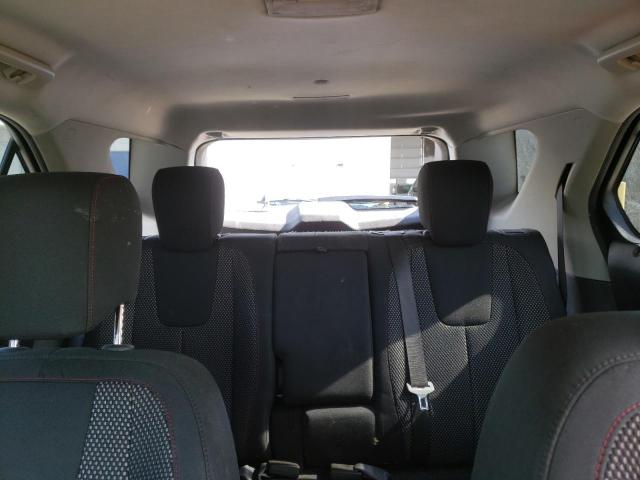 Photo 10 from auction – 2012 CHEVROLET EQUINOX LT with VIN 2GNFLEEKXC6216708