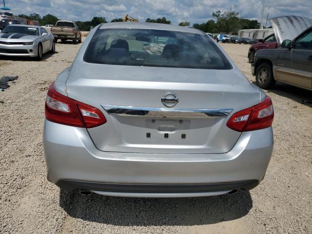 Photo 6 from auction – 2016 NISSAN ALTIMA 2.5 with VIN 1N4AL3AP8GC189925