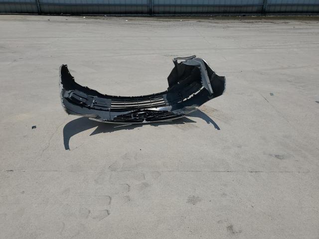 Photo 12 from auction – 2011 MAZDA 6 I with VIN 1YVHZ8BH0B5M27656