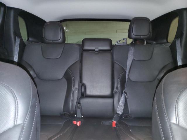 Photo 10 from auction – 2021 JEEP CHEROKEE L with VIN 1C4PJMMX2MD236576