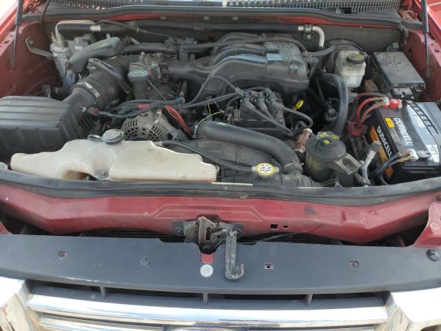 Photo 12 from auction – 2008 FORD EXPLORER E with VIN 1FMEU64E68UA04797