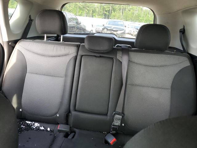 Photo 10 from auction – 2017 KIA SOUL + with VIN KNDJP3A50H7413549