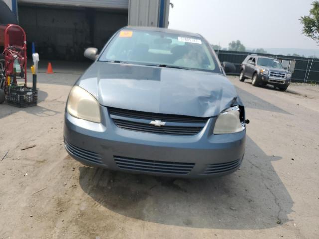Photo 5 from auction – 2005 CHEVROLET COBALT with VIN 1G1AK52F257517255