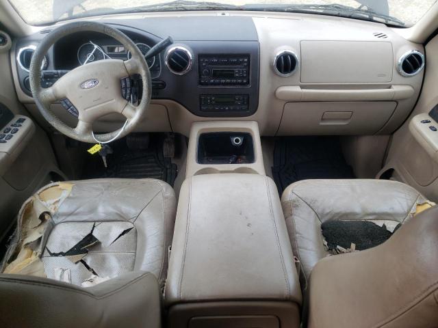 Photo 8 from auction – 2006 FORD EXPEDITION with VIN 1FMFU17596LA88782