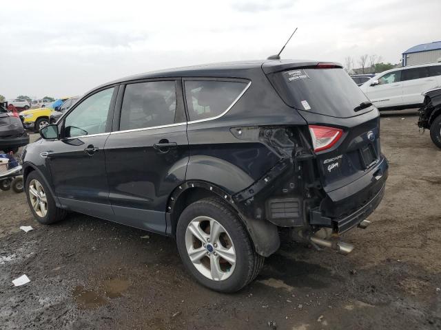 Photo 2 from auction – 2016 FORD ESCAPE SE with VIN 1FMCU9G97GUC32877