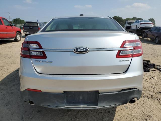 Zdjęcie 6 z aukcji – 2014 FORD TAURUS SE z VIN 1FAHP2D81EG111624