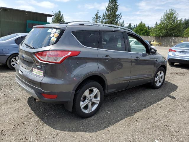 Photo 3 from auction – 2013 FORD ESCAPE TIT with VIN 1FMCU9J93DUB37298