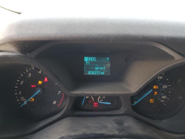 Zdjęcie 9 z aukcji – 2015 FORD TRANSIT CO z VIN NM0LS7E79F1190662