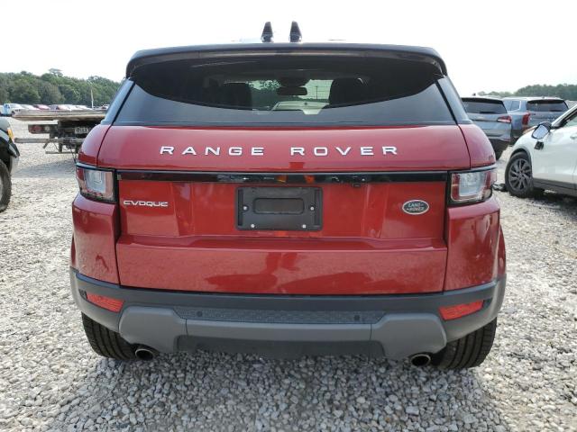 Photo 6 from auction – 2017 LAND ROVER RANGE ROVE with VIN SALVP2BG3HH237000