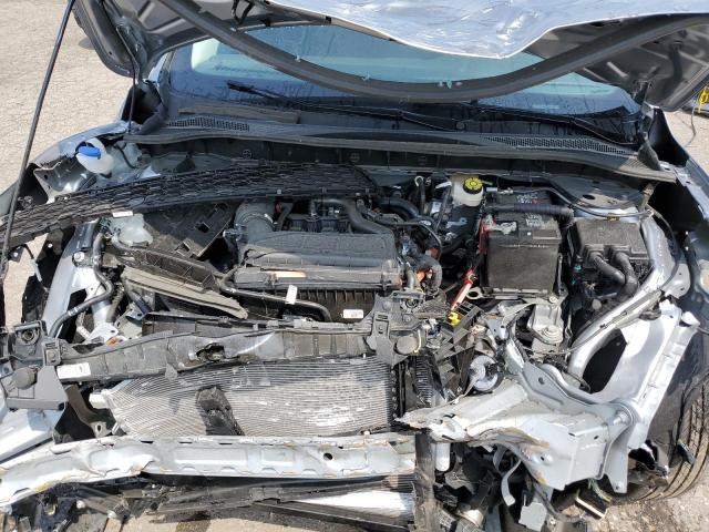 Photo 11 from auction – 2023 FORD ESCAPE ACT with VIN 1FMCU9GN0PUA10159