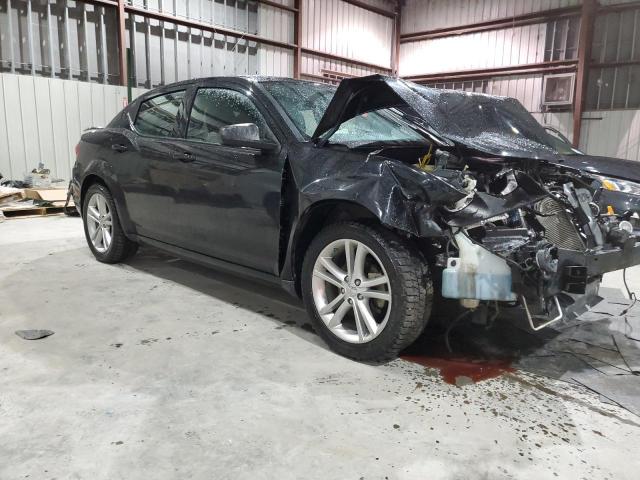 Zdjęcie 4 z aukcji – 2014 DODGE AVENGER SE z VIN 1C3CDZAB0EN129800