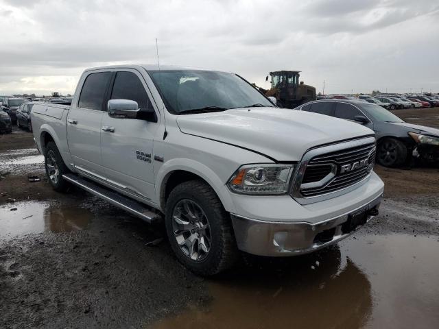 Photo 4 from auction – 2017 RAM 1500 LONGH with VIN 1C6RR7PT5HS599328