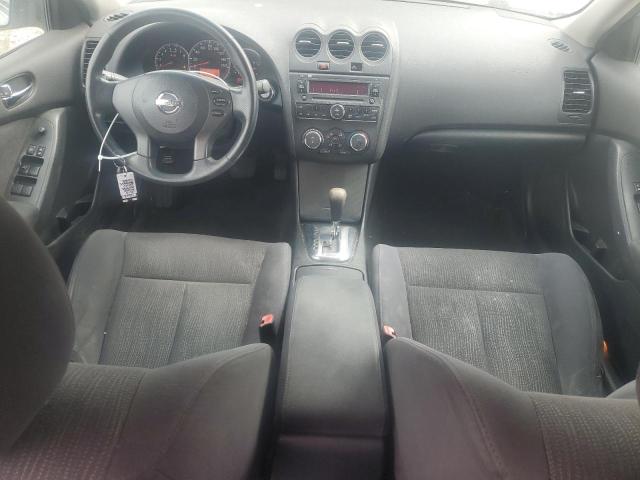 Photo 8 from auction – 2010 NISSAN ALTIMA BAS with VIN 1N4AL2AP7AN417922