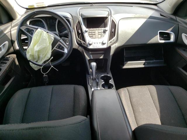Photo 8 from auction – 2012 CHEVROLET EQUINOX LT with VIN 2GNALDEKXC6390377