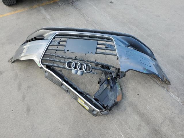 Photo 12 from auction – 2016 AUDI A3 PREMIUM with VIN WAUA7GFF4G1016319
