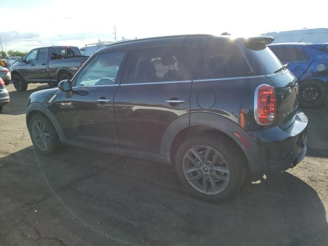 Photo 2 from auction – 2014 MINI COOPER S C with VIN WMWZC3C55EWP25523