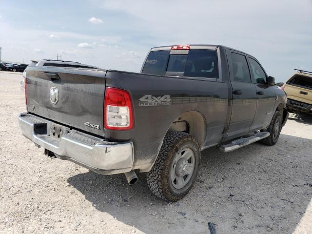 Photo 3 from auction – 2020 RAM 2500 TRADE with VIN 3C6UR5CL8LG208080