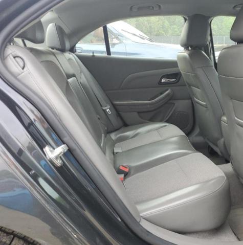 Photo 10 from auction – 2014 CHEVROLET MALIBU 2LT with VIN 1G11E5SL0EF233688