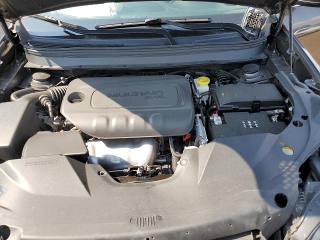 Photo 12 from auction – 2020 JEEP CHEROKEE L with VIN 1C4PJLLB0LD503387