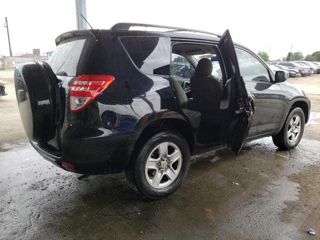 Photo 3 from auction – 2010 TOYOTA RAV4 with VIN JTMKF4DV8A5026404
