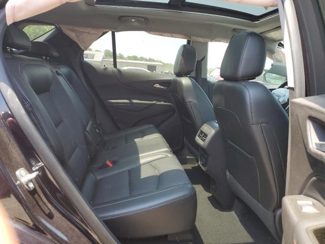 Photo 11 from auction – 2020 CHEVROLET EQUINOX PR with VIN 3GNAXXEV3LS513261