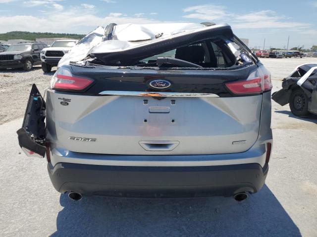 Photo 6 from auction – 2020 FORD EDGE SE with VIN 2FMPK3G97LBB30290