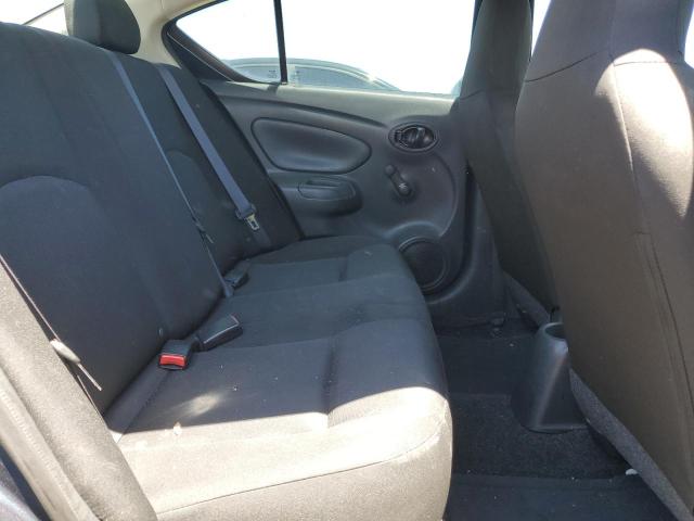 Photo 10 from auction – 2017 NISSAN VERSA S with VIN 3N1CN7AP3HL807634