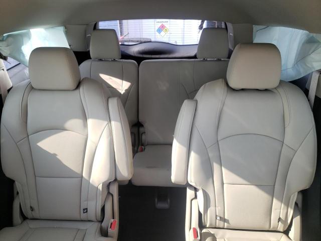 Photo 10 from auction – 2021 BUICK ENCLAVE ES with VIN 5GAERBKW6MJ209060