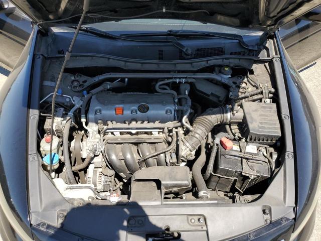 Photo 11 from auction – 2012 HONDA ACCORD EXL with VIN 1HGCS1B86CA023122