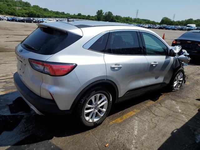 Photo 3 from auction – 2020 FORD ESCAPE SE with VIN 1FMCU0G60LUC68549