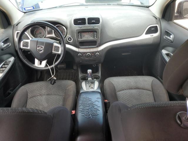 Photo 8 from auction – 2013 DODGE JOURNEY SE with VIN 3C4PDCAB2DT695367