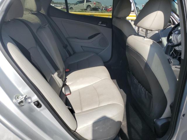 صورة رقم 10 من المزاد - 2015 KIA OPTIMA EX مع VIN 5XXGN4A70FG450984