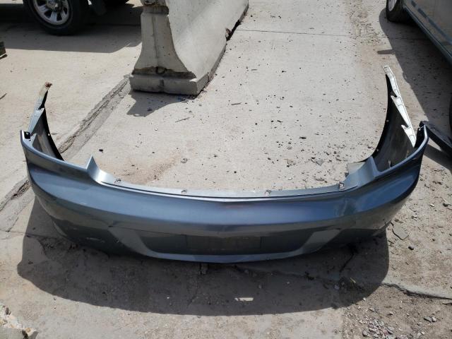 Photo 12 from auction – 2010 CHRYSLER SEBRING TO with VIN 1C3CC4FBXAN201434