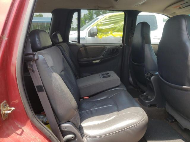 Photo 11 from auction – 1999 DODGE DURANGO with VIN 1B4HS28Z4XF528401