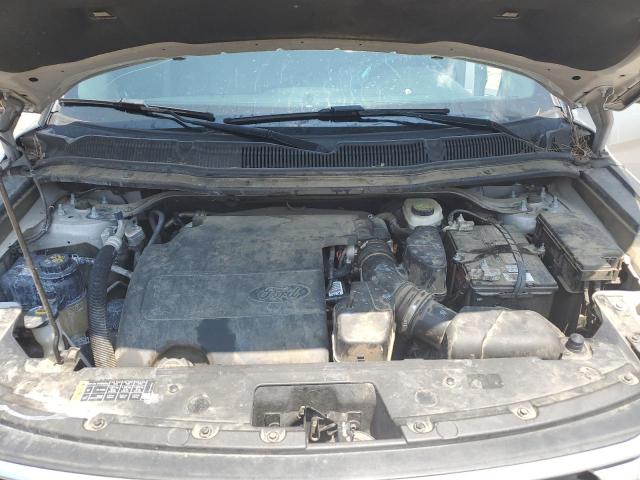 Photo 12 from auction – 2016 FORD EXPLORER X with VIN 1FM5K7D85GGC21986
