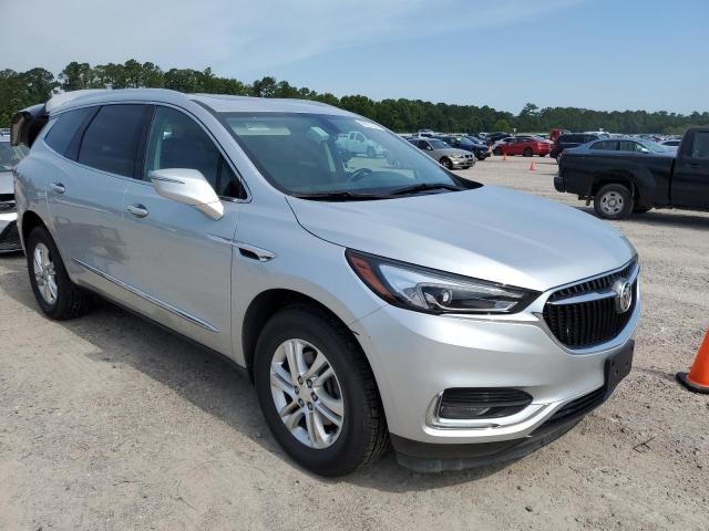 Photo 4 from auction – 2019 BUICK ENCLAVE ES with VIN 5GAEVAKW6KJ278589